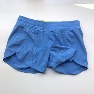 ivivva shorts